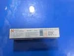 Himalayan Diaper rashes cream