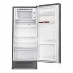 Whirlpool 190 Litres Single Door Refrigerator With Base Stand