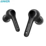 Anker Soundcore Life Note Earbuds Up to 40 Hrs Backup