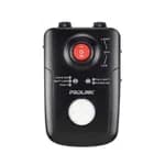 Prolink Portable Solar Light Unit W Panel/Led - Pps80
