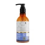 Dr. Sheth's Sheth’s Tea Tree & Lactic Acid Body Lotion - 200ml
