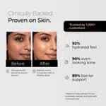 Instacare 20% Vitamin C Serum for Glowing Skin|Brightens Dull Skin, Evens Tone|For Men and Women - 30ml