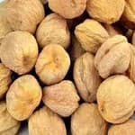 Dry Apricot 500 Gm Khurpani