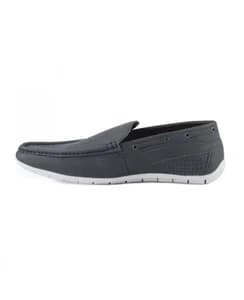 Loafer 9541 For Men