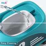 Kids Potty Trainer