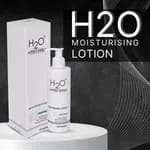 Biumark Hydrate And Nourish Your Skin With H2O Moisturising Lotion - 100 ml