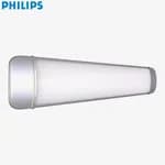 Philips Ultron 17-Watt Wall Light (Cool White, Round)