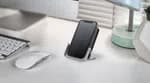 Prolink 10W Qi Wireless Charging Stand - PQC1002