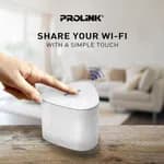 Prolink Whole Home Mesh Wi-Fi System (Xtend Pro)