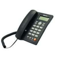 Telephone set