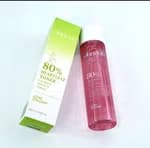 Ohneuli 80% Heartleaf Calming Essence Toner - 200ml | Soothing & Hydrating Face Toner for Sensitive