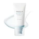 SKIN1004 Madagascar Centella Hyalu-Cica Water-Fit Sun Serum – SPF 50+ PA++++ (50ml)