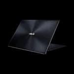 ASUS ZenBook 13 UX391UA i7 8th GEN / 16GB RAM / 512GB SSD / 1 KG Thin & Light / 13.3" FHD IPS display