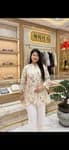 Pepar t shirt