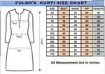 FuLoo's White & Black Check Jumpsuit for Women