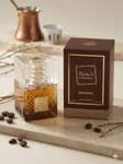 Lattafa Khamrah Qahwa 50ml Eau De Parfum 100Long Lasting Sweet Spicy Coffee Arabic Perfume for Men & Women (Unisex)