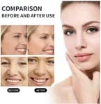 Viral Biodance Collagen Mask - Bio-Collagen Real Deep Mask 34g - Deep Hydration & Glass Skin Pore Minimizing Mask