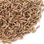 Jeera(Cumin) - 500 gm