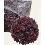 Dried Cranberries-1KG