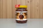 Chicken Pickle (achar)