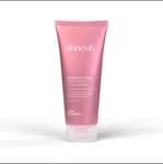 Ohneuli Houttuynia Cica Gentle Scrub Foam Cleanser - 150ml | Soothing Exfoliating Face Wash