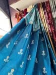 curtain (parda)