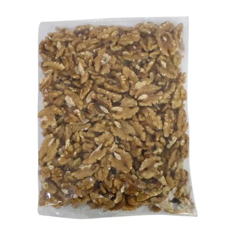 Walnuts(Okhar) - 1 Kg