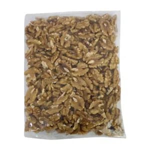 Walnuts(Okhar) - 1 Kg