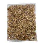 Walnuts(Okhar) - 1 Kg
