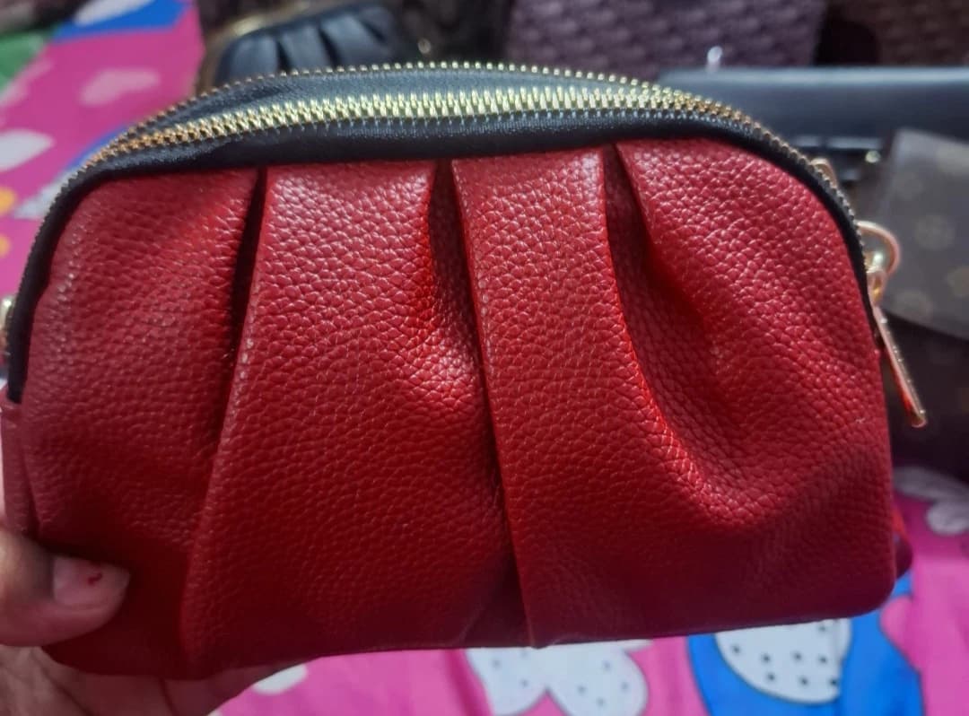 ladies bag