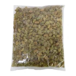 Resins(Kismis) - 200 Gm