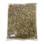 Resins(Kismis) - 200 Gm