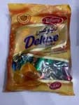 Tiffany Deluxe mix chocolate 300g packet