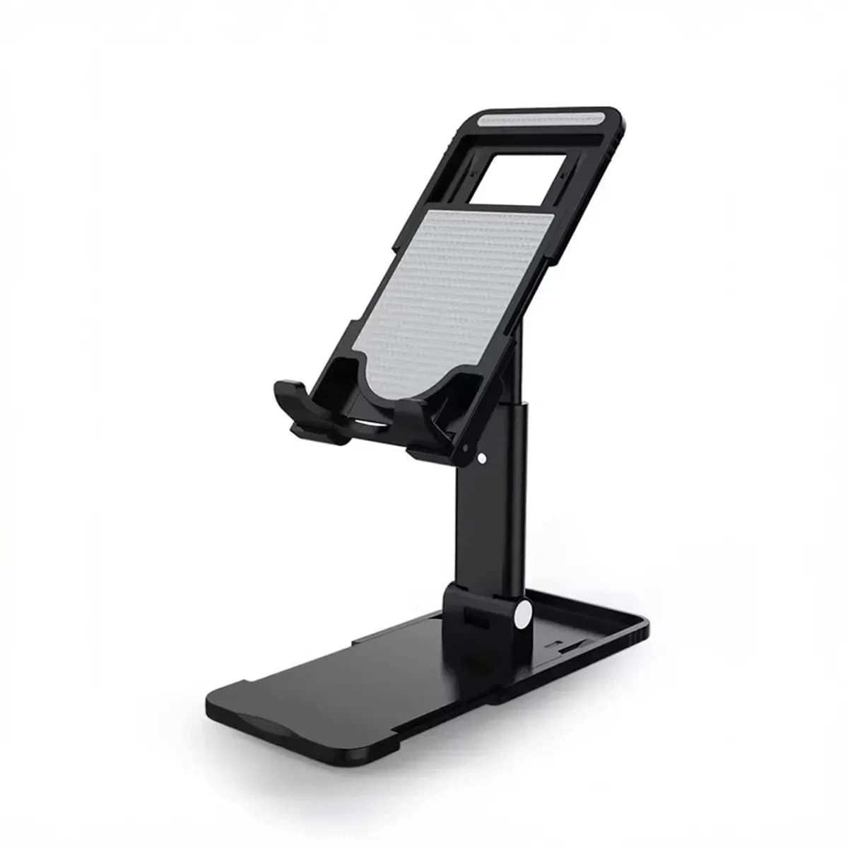 Folding Desktop Bracket Mobile Phone Bracket Mount Stand Phone Holder