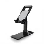 Folding Desktop Bracket Mobile Phone Bracket Mount Stand Phone Holder