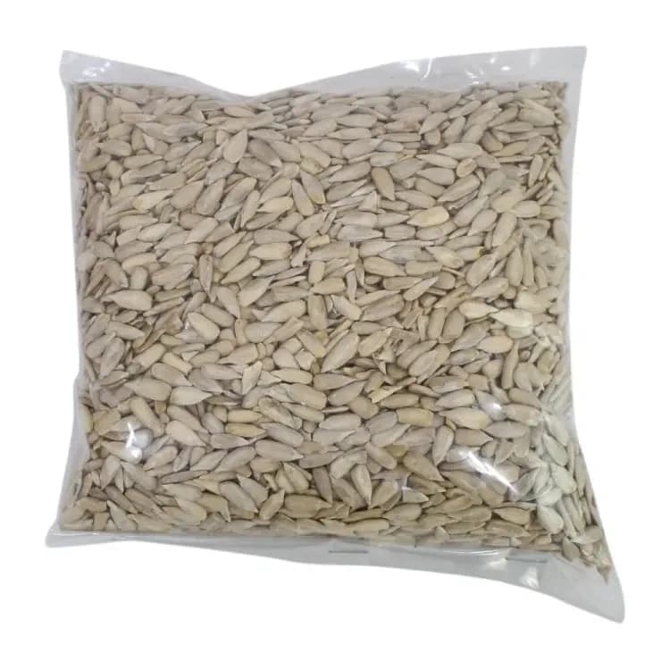 Sunflower Seeds - 200 Gm