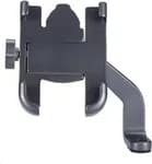 Universal Motorbike And Scooter Mobile Holder Full Metal Body Phone Holder For Mirror