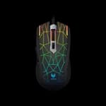 V26S - LED BACKLIT GAMING MOUSE