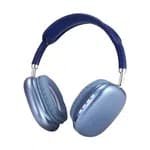 P9 Plus over-Ear  Wirless Bluetooth Headset with Mic