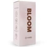 MARS Dewy BB Cream – 40g | 01-PORCELAIN | Natural Glow, Hydration & Long-Lasting Smooth Finish