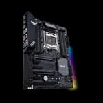 ASUS TUF X299 MARK 2 - GAMING