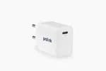 Prolink 1-Port USB PD Wall Charger 30W - PTC13001