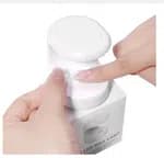 Mini UV LED Nail Lamp Portable USB Powered Single Finger Gel Polish Curing Machine 16W Nail Art Dryer Lamp