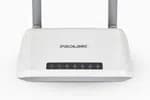 Prolink Wireless N300 Router - PRN3009