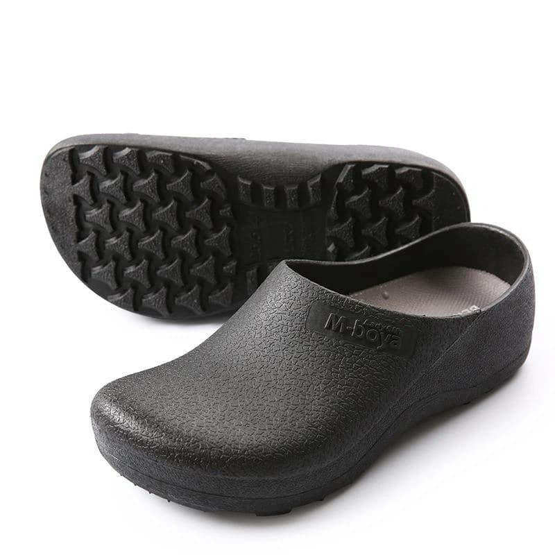 Chef Shoes