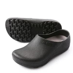 Chef Shoes