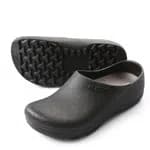 Chef Shoes