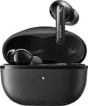 soundcore Life Note 3i Noise Cancelling Earbuds, Patented Hybrid Multi-Mode ANC, TWS with 40H Playtime, 6 Mics for Clear Calls, Low Latency, IPX5 Waterproof, 22 Preset Eqs via App, (Black)