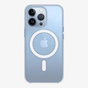 Clear Case For Iphone 13 pro max