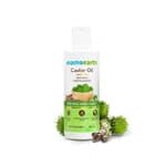 Mamaearth Rice Water Conditioner with Rice Water and Keratin for Damaged, Dry and Frizzy Hair - 250 ml